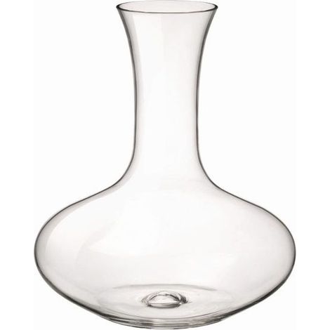 Dekantierkaraffe 1,6 l - Electra - Bormioli