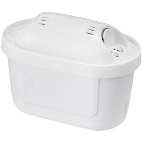 Cartouche de Filtre à Eau, Remplacement pour Brita® Maxtra+® Plus, Maxtra Pro® All-in-1, Compatible avec Brita® Carafe Filtrante, Réduire les PFAS, PFOA/PFOS, TÜV SÜD, NSF Certifiée (1/4)