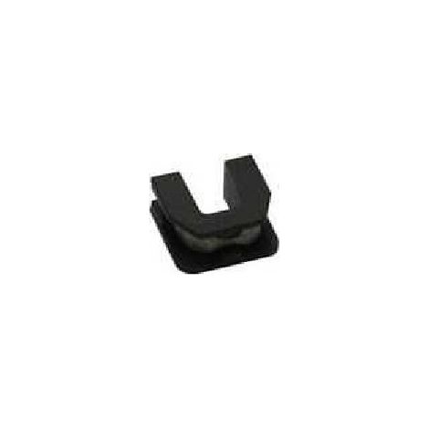 Yamaha 1C0-E7653-00 Kupplungsschaft VP 250 07