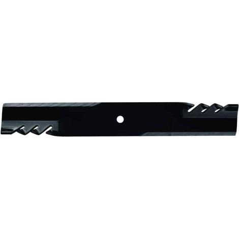 Lame pour tondeuse Gator® G6, 24-1/2" - Oregon 396-814