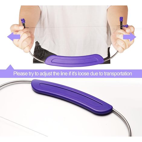 Outil de Patisserie Lissoir,Cuisson Unité Outils Wipe (Coupe-Gateau) (1/2)