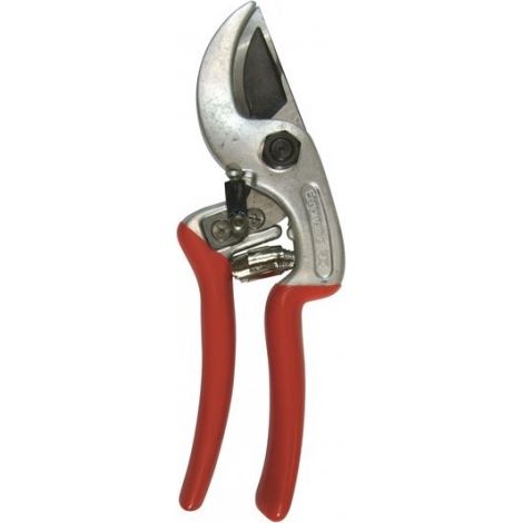 FORBICE POTA A BATTUTA ERGONOMIC CASTELLARI