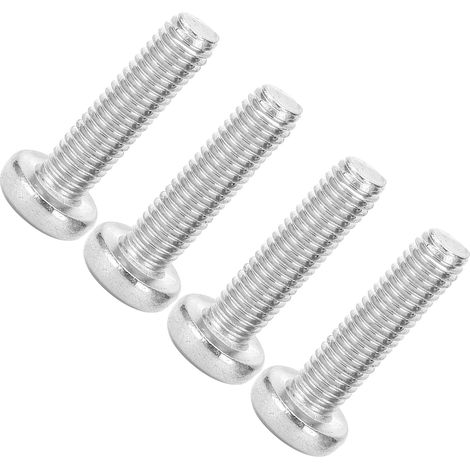 5 m Packung schwarze Spiralkabelaufwicklung zur Organisation von Computerkabeln, flexible Kabeltrommel, Kabelschutz, Kabelmanagement für Büro und Serverraum, 12 mm Durchmesser (1/5)