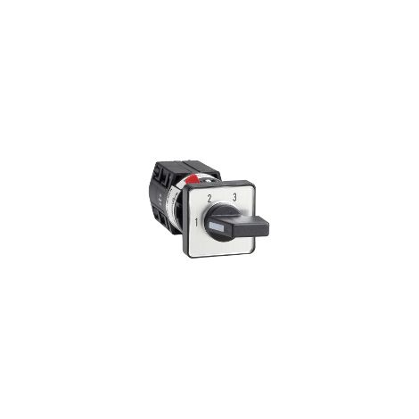 Selecteur A Gradins A Cam - K10C003NCH