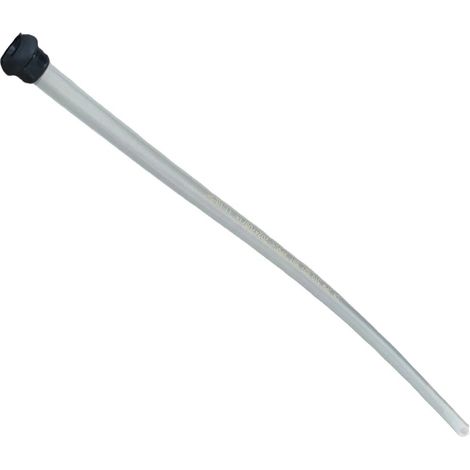 Suitable for Volkswagen Golf and Passat drain hoses 510827861 5G9827861 (1/5)