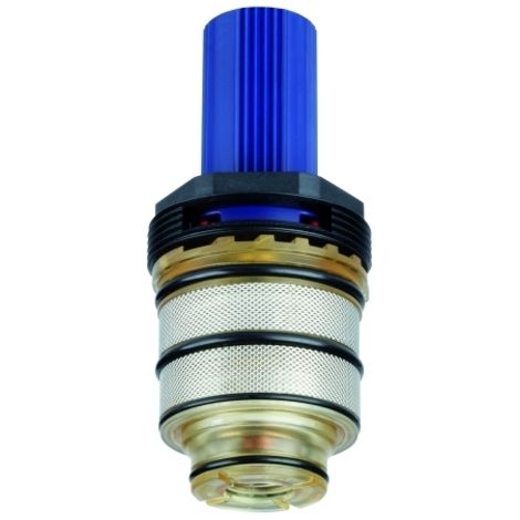 Cartucho GROHE TurboStat 3/4\", apto para todos los termostatos