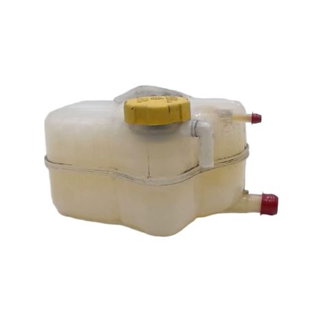 Vase Expansion OPEL Corsa [PRODUIT D'OCCASION]♻️1682640880 (1/3)