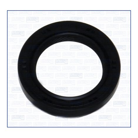 Bague d'étanchéité, vilebrequin Ajusa 15047300 ACURA 19027926B 91212-PD6-A01
