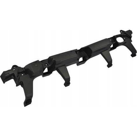 Absorbeur de pare-choc arrière Dacia Duster 2018-2023