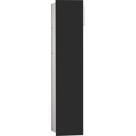 emco asis Module 2.0 WC-Modul Unterputzmodell, Anschlag links, (1/5)