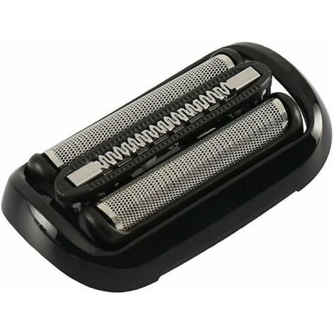 Tête de rasoir pour Braun 53b série 5-6 50-r1000s 50-b1300s lame de rasoir (1/5)