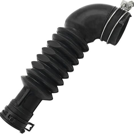 DC97-16781A is intended for replacing the drain hose on Samsung washing machines, replacing AP5325310, 26.