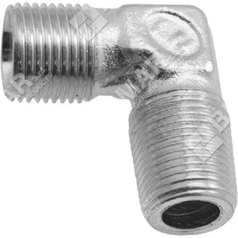 Winkelverbinder ASE 3500-8V KOMPATIBEL – 048538