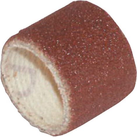 Bande abrasive 30x30mm NORTON KSB3030K60