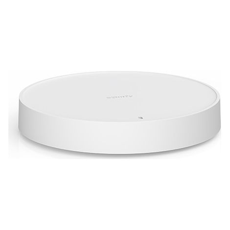 Centralina Per Sistema Di Allarme SOMFY LINK HOME ALARM ESSENTIAL 1875284