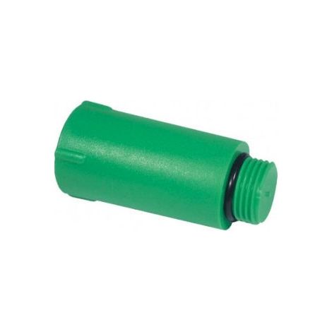Tappo per prova impianto 3/4" 9800050710