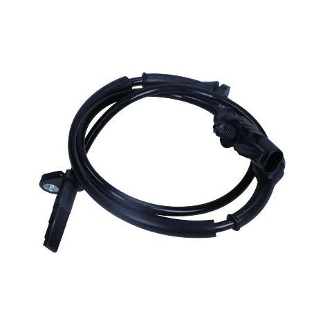 MAXGEAR 20-0286 Capteur ABS Actif SMART MN102857
