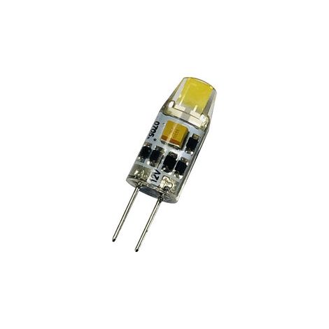 Bombilla Led G4 Bi-pin Cob 81.588