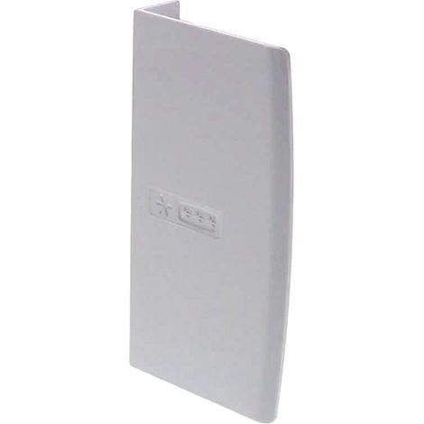 NEFF, POIGNEE Froid PORTE FREEZER (1/2)