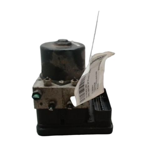 [PRODUIT D'OCCASION] Unite Hydraulique Abs CITROEN Ds3 Phase 1 (a55) 2009-2014 ♻️ Ref Oe. 4541ra - Garantie à vie (1/2)
