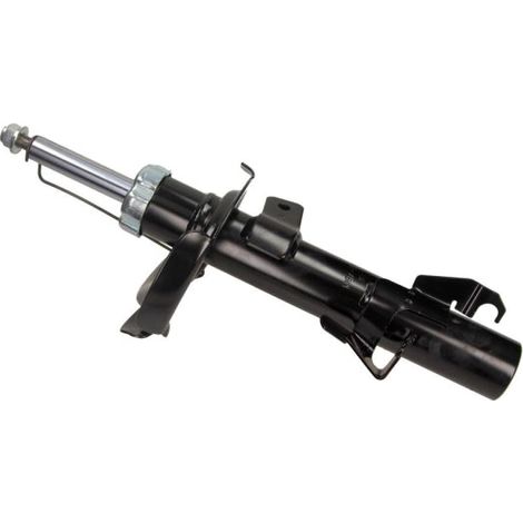 MAXGEAR 11-0471 Amortisseur VOLVO 30736756