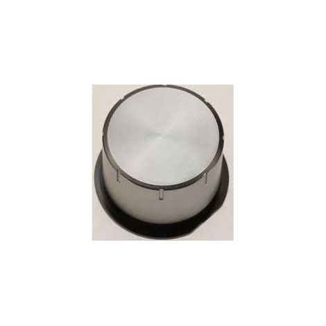 Bouton minuterie d'origine (DE64-02710A) Four micro-ondes SAMSUNG