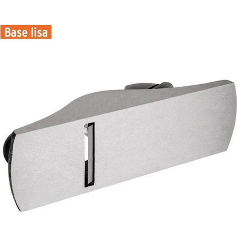 Raboteuse manuelle Truper CH-7 41x177 mm (1/3)