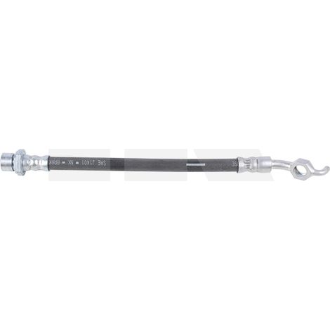 Flexible de frein NK 8545150 TOYOTA 90080 94 133 90947 02 E88