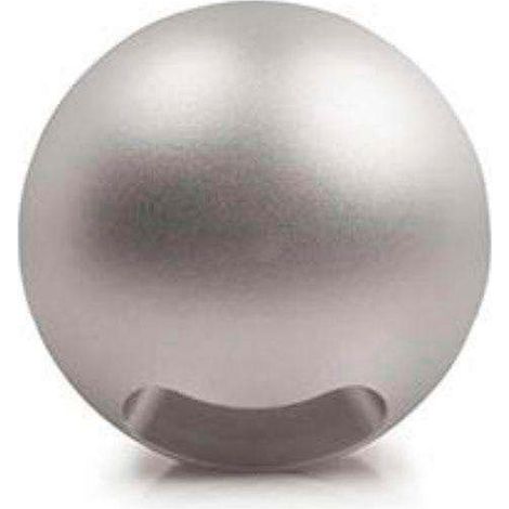Feu à leds SKUB MINI 1s, 3W, blanc neutre (1/5)