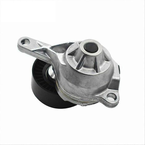 Compatible avec le tendeur de courroie automobile 17540-54L00 (1/5)