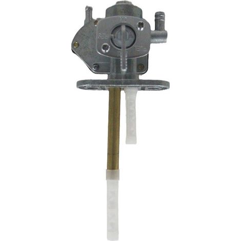 Interruttore carburante compatibile con Suzuki LT80 LTZ400 LTZ250 LTF300 GSF600 - ALTRO (1/3)
