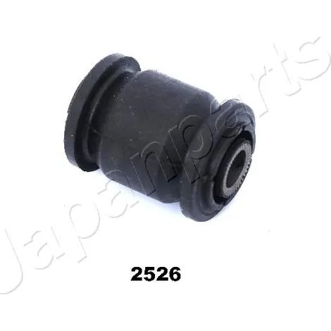 Suspension, bras de liaison Japanparts RU-2526 LEXUS 4871048050
