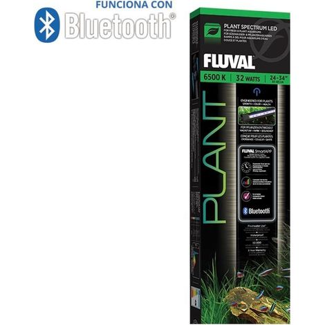 Fluval Plant Spectrum 3.0 LED 32W (61-85 cm)