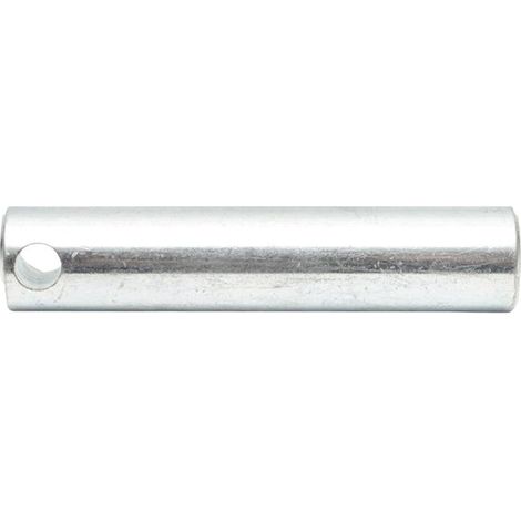 Perno superiore stabilizzatore laterale per John Deere codice OEM L79924