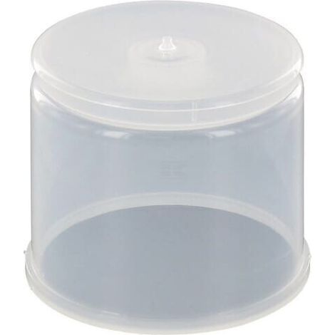 Transparente MOTIP D106