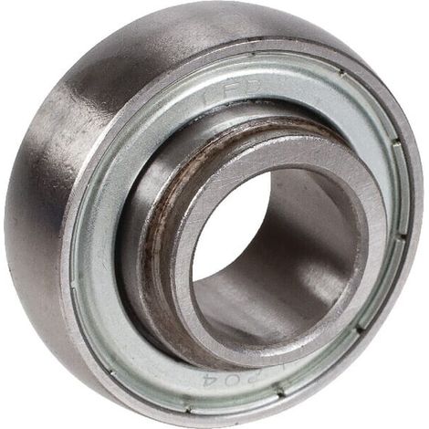 Cusc.con anello di blocc. 204 AMAZONE CA129