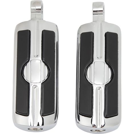 Bouchon de réservoir de liquide lave-glace 7700411279, accessoire auto, remplacement pour OPEL Vivaro A (1/5)