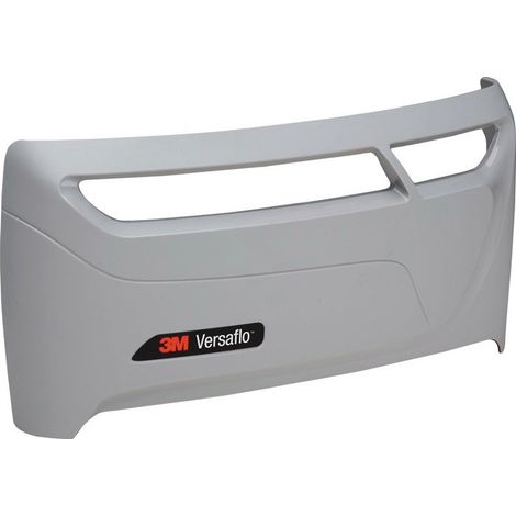 Couvercle de filtre TR-6700FC Protection contre les dommages matériels 3M