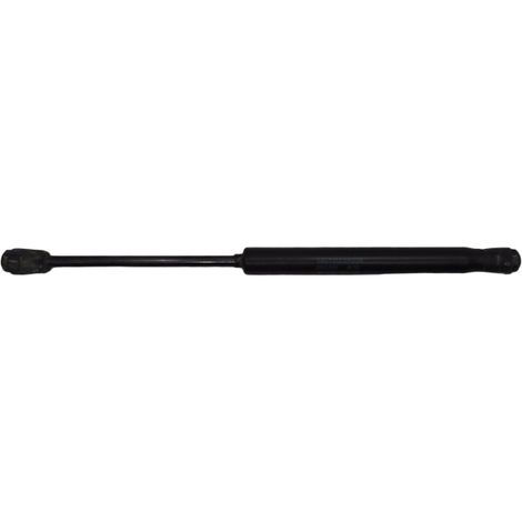 Verin Droit Coffre Arriere PEUGEOT 407 Coupe [PRODUIT D'OCCASION]♻️9650870280