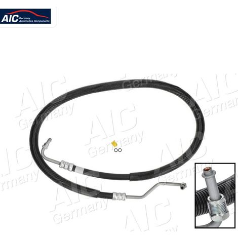 Tuyau hydraulique, direction AIC 54993 SEAT 191 422 893