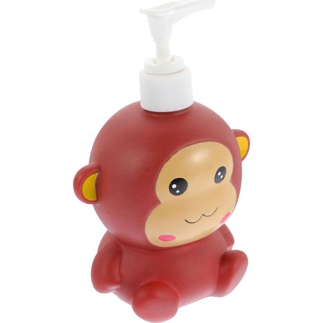 WC Sitzheber 12 Stück hygienisches Badaccessoire für Zuhause
