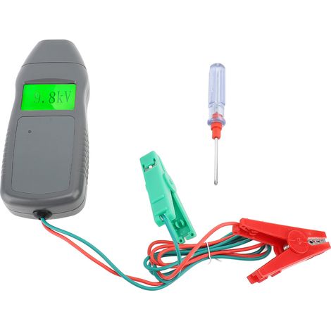 Sensor de dirección del viento, anemómetro giratorio de alta precisión de 360° para jardín, 9-30 V CC (1/5)
