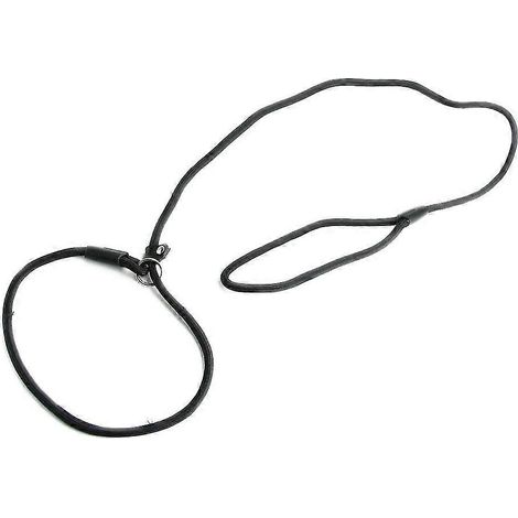 Magnetischer Kabelorganizer für den Schreibtisch, Organizer für Netzwerkkabel und Kopfhörer, Halterung für Ladekabel (1/2)