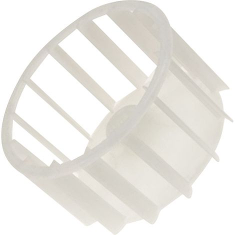 Turbina anteriore - Asciugatrice - HAIER - 342682