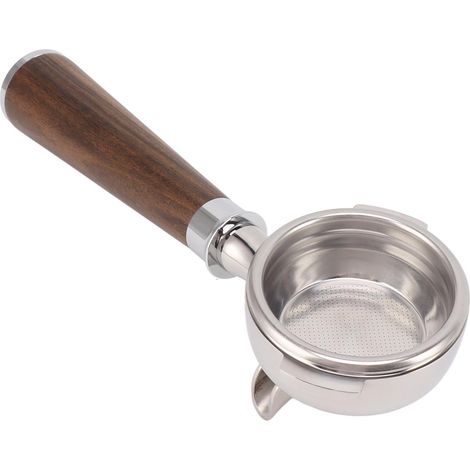 Balance portable avec lampe torche, balance numérique de haute précision pour valise, accessoires de voyage (1/5)