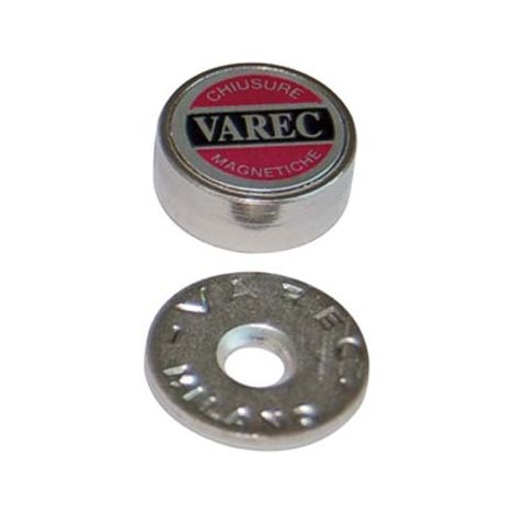CRICCHETTO MAGNETICO A PASTICCA RP VAREC (1/2)
