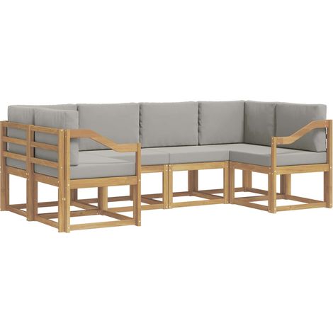 Jinyu fraise Table en bois nettoyage de sol rainure raboteuse couteau à bois couteau de coupe 8X57 Mm 1 pièce ensemble (1/5)