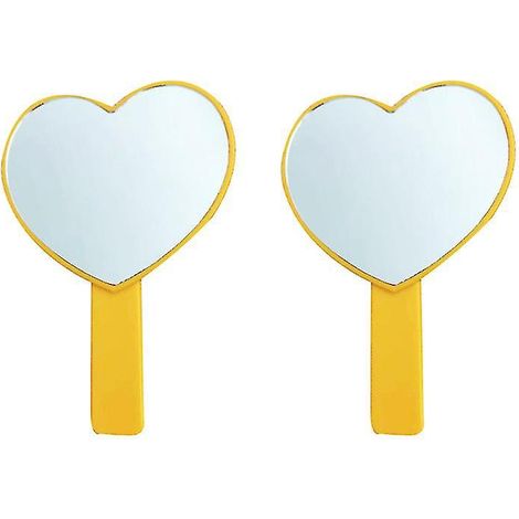 2 miroirs exquis (1/3)