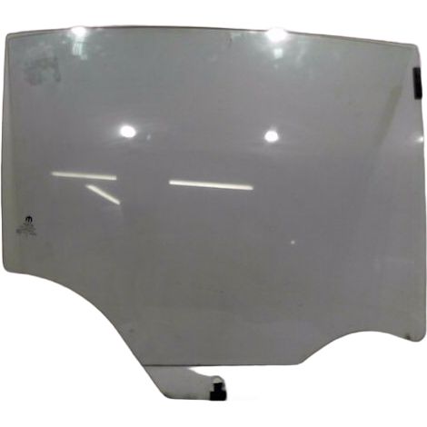 [PRODUIT D'OCCASION] Glace Porte Ard FIAT Tipo ♻️ Ref Oe. 52065516 - Garantie à vie (1/2)