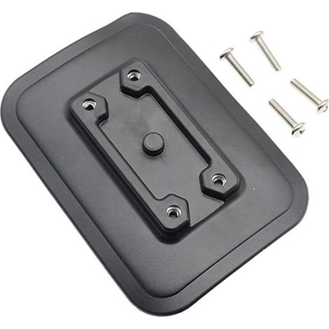 coussins pour bateaux gonflables, perches pour kayaks, supports de pêche, bases pour bateaux gonflables